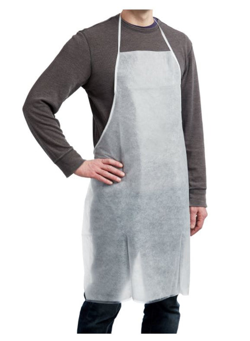Disposable Apron