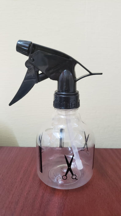 Empty Spray Bottle 500ml