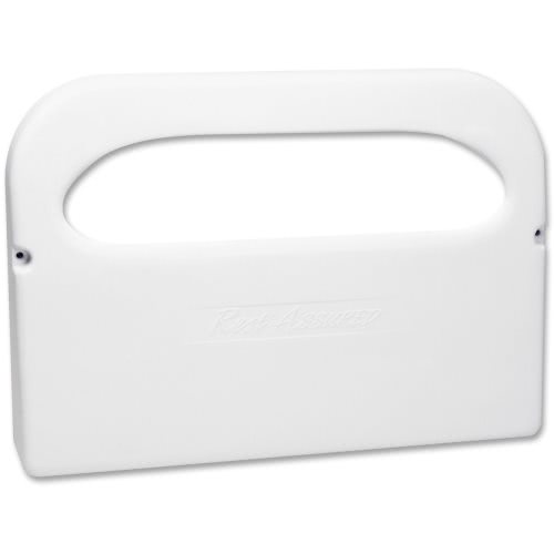 RMC Toilet Seat Cover Dispenser for sheets