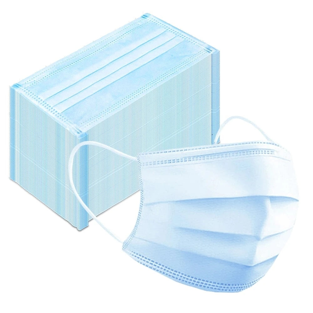 Respiratory Protection